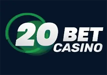20Bet Casino
