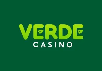 Verde Casino