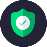 widget-our-values-1