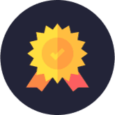 widget-our-values-2