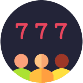 widget-our-values-3