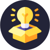 widget-our-values-5