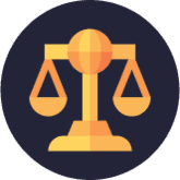 widget-our-values-6