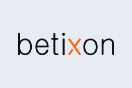 Betixon
