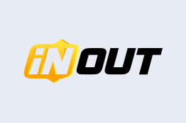 InOut Games