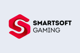 SmartSoft Gaming
