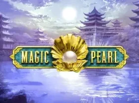 Magic Pearl