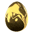 Bonificaciones de Pascua