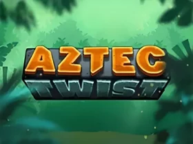 Aztec Twist