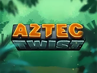 Aztec Twist