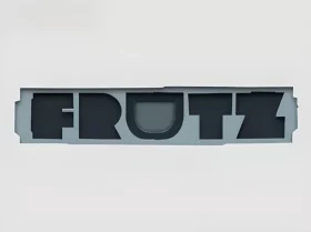 FRUTZ