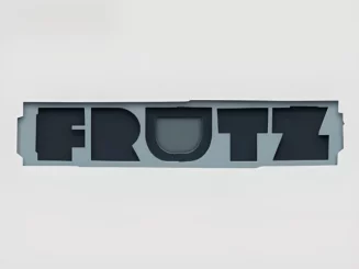 FRUTZ