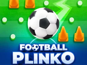 Football Plinko
