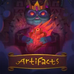 Artifacts