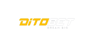 Reseña de Ditobet Casino logotype