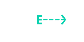 Gate777 logotype