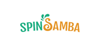 Spin Samba