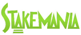 StakeMania Casino