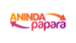 ANINDA papara