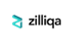 Ziliqa