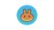 PancakeSwap