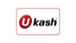UKash