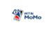 MoMo Pay