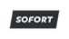 Sofort Banking