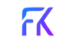 FK Wallet