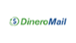 DineroMail