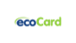 EcoCard