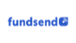 Fundsend