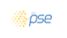 PSE - Pago Seguros En Linea