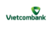 Vietcombank