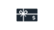 Voucher