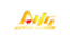 Aiwin Games