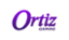 Ortiz