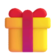 Stortingsbonus