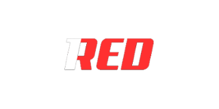 1Red Casino Review logotype