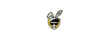 Slot Bunny Casino