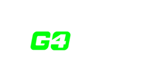 Go4Casino