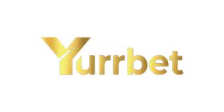 Yurrbet Casino