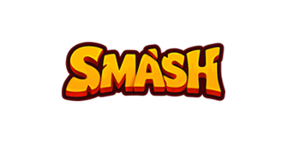 Smash Casino