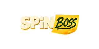 SpinBoss Casino