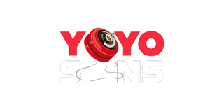 YoYoSpins Casino