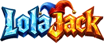 LolaJack Casino Review logotype