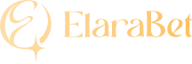 Elarabet Casino Review logotype