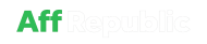 Aff Republic