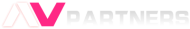 NV Partners