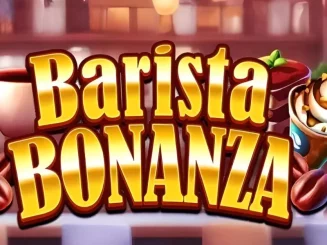Barista Bonanza